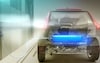 Volvo XC60 Plug-in Hybrid Concept