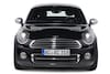 Mini Coupe by AC Schnitzer