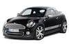 Mini Coupe by AC Schnitzer