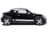 Mini Coupe by AC Schnitzer
