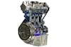 Ford 1.0 EcoBoost