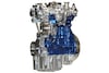Ford 1.0 EcoBoost