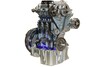 Ford 1.0 EcoBoost