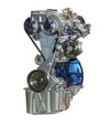 Ford 1.0 EcoBoost