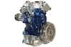 Ford 1.0 EcoBoost