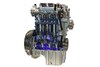 Ford 1.0 EcoBoost