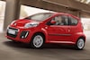 Citroën C1 2012