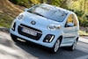 Citroën C1 2012