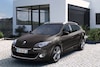 Renault Mégane 2012
