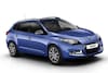 Renault Mégane 2012