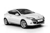 Renault Mégane 2012