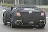 Ferrari 599 prototype