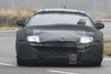 Ferrari 599 prototype