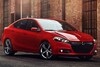 Dodge Dart