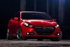 Dodge Dart