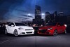 Dodge Dart