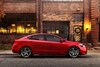 Dodge Dart