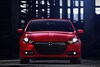Dodge Dart