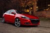 Dodge Dart
