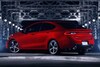 Dodge Dart