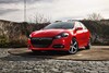 Dodge Dart