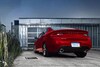 Dodge Dart