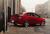 Dodge Dart