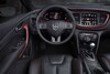Dodge Dart