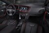 Dodge Dart