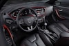 Dodge Dart