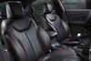 Dodge Dart