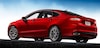 Ford Mondeo / Fusion