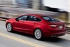 Ford Mondeo / Fusion