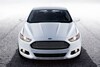Ford Mondeo / Fusion