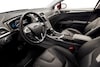 Ford Mondeo / Fusion