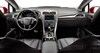 Ford Mondeo / Fusion