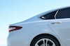 Ford Mondeo / Fusion