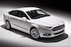 Ford Mondeo / Fusion