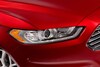 Ford Mondeo / Fusion