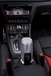 Audi Q3 Vail