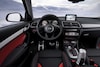 Audi Q3 Vail