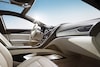 Lincoln MKZ Concept