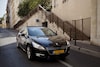 Peugeot 508 1.6 THP Allure duurtest