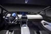 Toyota NS4 Plug-in Concept