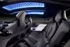 Toyota NS4 Plug-in Concept