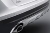 Audi A6 Allroad Quattro