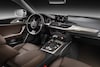 Audi A6 Allroad Quattro