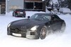 SLS AMG Black Series