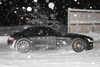 SLS AMG Black Series