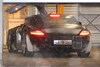 SLS AMG Black Series